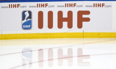 Кандидат из Беларуси принял решение по выборам президента IIHF