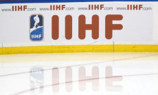Кандидат из Беларуси принял решение по выборам президента IIHF