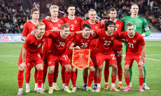 В Азии удивились уникальному статусу России в ФИФА