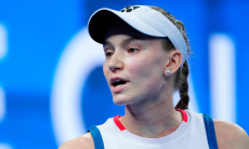 WTA отреагировала на ранний вылет Рыбакиной и Соболенко с турнира в Пекине