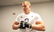 Вадим Немков назвал победителя боя Сергей Павлович — Алекс Перейра на UFC 335