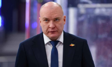 «Металлургу» предрекли проблемы после отстранения Разина