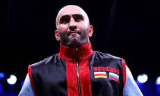 Чисора пригрозил Гассиеву и назвал сроки возможного боя