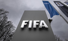 Россия прервала 12-летнее превосходство Украины в ФИФА