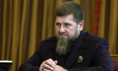 Озвучена реакция Рамзана Кадырова на тяжелые бои российских бойцов в Грозном