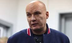 В «Металлурге» сделали заявление о поисках замены Андрею Разину