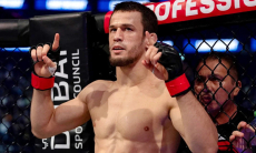Бадаев дал важный совет Нурмагомедову в дебютном бою в UFC