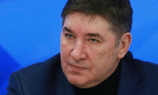 Кожевников ответил советчикам Овечкина