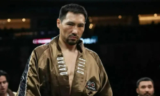 Чемпион мира оскорбил Алимханулы и пообещал нокаутировать