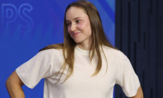 Рыбакина разрушила миф о своем хладнокровии