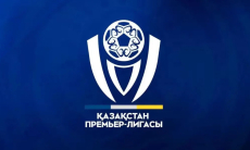 Официально определились два новичка КПЛ на сезон-2027