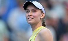 Рыбакина отправится на Мальдивы после Итогового турнира WTA