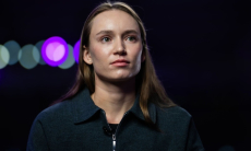 Рыбакина приняла решение о своем будущем после Итогового турнира WTA