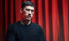 Дмитрий Бивол рассказал о своих проблемах