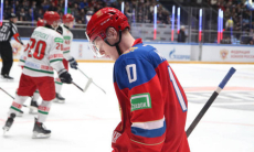 В IIHF назвали препятствие для возвращения российских хоккеистов
