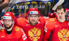 Польша озвучила позицию по России и Беларуси после смены президента IIHF