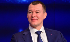 Министр спорта РФ отреагировал на исторический успех в Казахстане