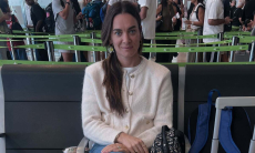 Елена Исинбаева рассказала о тяжелом этапе в жизни