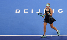 WTA приняла историческое решение по Мирре Андреевой