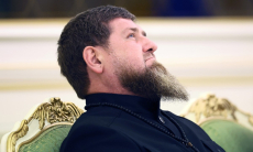Рамзан Кадыров принял решение по «Ахмату»