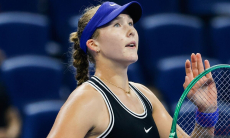 WTA объявила историческое решение по Андреевой
