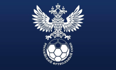 РФС обратился в ФИФА с просьбой