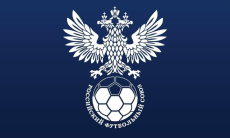 РФС обратился в ФИФА с просьбой