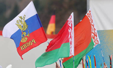 World Tennis приняла решение по возвращению сборных России и Беларуси