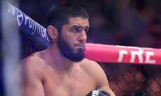 В UFC прогнозируют поражение Махачева нокаутом