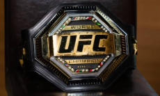 Российскому бойцу с рекордом 17-0 предрекли титул чемпиона UFC