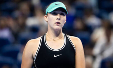 Олимпийская чемпионка отреагировала на поражение Мирры Андреевой в финале в Пекине
