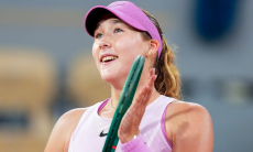 WTA официально подвела итоги сезона Мирры Андреевой