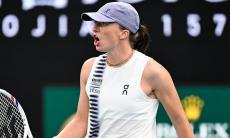 Ига Швентек превзошла достижение Серены Уильямс в WTA