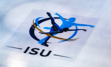 ISU официально перенес Чемпионат четырёх континентов-2027 из Астаны