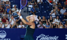 Россиянка впервые в карьере может войти в топ-10 рейтинга WTA