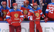 В Госдуме РФ отреагировали на предложение США провести матчи с Россией