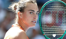 Арине Соболенко назвали условие победы на Итоговом турнире WTA