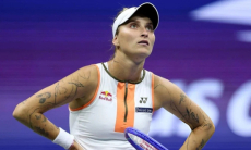 Победительница Australian Open оказалась под запретом после отстранения за допинг