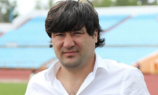 Улугбек Асанбаев покинет «Туран» после возвращения в КПЛ
