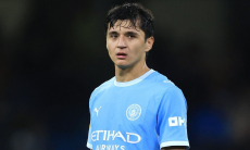 Хусанов получил оценку за победу «Манчестер Сити» в АПЛ