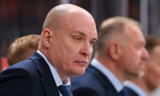 В Госдуме России отреагировали на официально решение по Андрею Разину