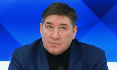 Александр Кожевников отреагировал на уход Андрея Разина из «Металлурга»