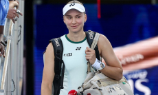WTA объявила официальное решение по Рыбакиной