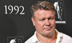 Тактаров высказался о проблеме Павловича в бою с Волковым
