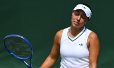 Четвертая ракетка WTA объявила решение после вылета от экс-россиянки