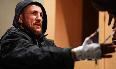 Решение Двалишвили перед боем с Яном вызвало сомнение в UFC