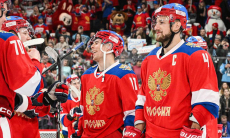Дело России против IIHF вышло на решающую стадию
