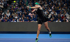 Сезон 2026 года признали прорывным для Мирры Андреевой