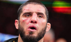 UFC нашел замену Махачеву и объявил бой нокаутеров в дивизионе Рахмонова