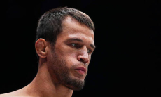 Дана Уайт раскрыл планы UFC на Усмана Нурмагомедова